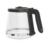 Jarra para cafetera oster 12 tazas pm 1020433