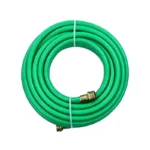 MANGUERA DE 13 MM 1/2" DE 10 MTS TRAM/CIBELES