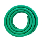 MANGUERA DE SUCCION 4" REFORZADA VERDE 30MT