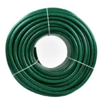 MANGUERA DE 19 MM. 3/4" TRAMADA 100MT PREMIER