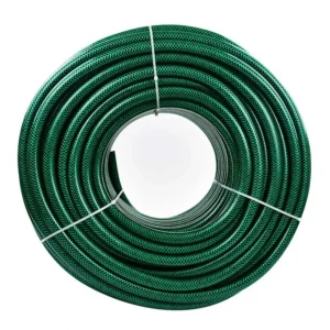 MANGUERA DE  19 MM. 3/4" TRAMADA 100MT PREMIER