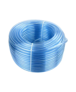 MANGUERA DE  13 MM. 1/2"  INDUSTRIAL REFOR 100MT