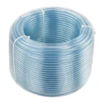 MANGUERA DE 8 MM. 5/16" INDUSTRIAL 100MT ARDA