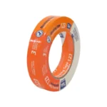 MASKING TAPE 1 " X 50 MTS. AUTOMOTRIZ TUK