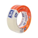 Cinta Masking Tape 2" Fandeli 72720