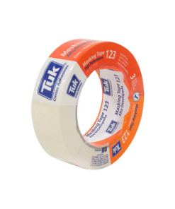 Cinta Masking Tape 2" Fandeli 72720