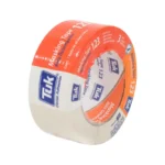 MASKING TAPE 1 " X 50 MTS. AUTOMOTRIZ TUK
