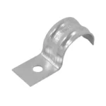 ABRAZADERA PARA TUBO TIPO UÑA 3/4" AKSI 1PZ