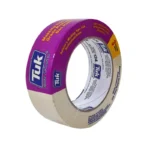 MASKING TAPE 1 1/2" X 50 MT PROF P/PINTO124 TUK
