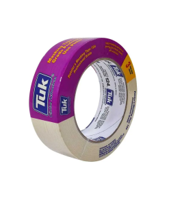 MASKING TAPE  1 1/2"  X  50 MT PROF P/PINTO124 TUK