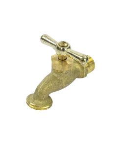 LLAVE NARIZ DE  13 MM   1/2" ROSCABLE