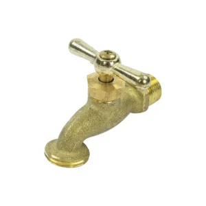 LLAVE NARIZ DE  13 MM   1/2" ROSCABLE