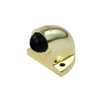 TOPE P/PUERTA 56 LATON CLASICO CAJA