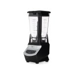 Licuadora ninja total crushing 3 velocidades vaso de tritan pm 1056123