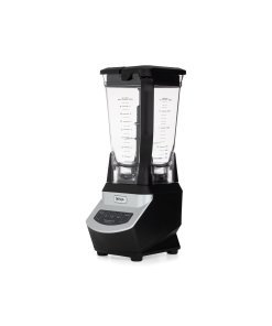 Licuadora ninja total crushing 3 velocidades vaso de tritan pm 1056123