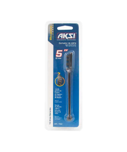 CORTA VIDRIO AKSI