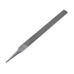 LIMA DE 8" MEDIA CAÑA BASTARDA HRB-8 NICHOLSON