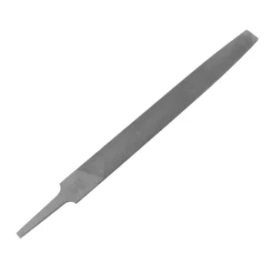 LIMA DE 10" PLANA BASTARDA FB-10 NICHOLSON