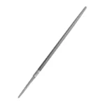LIMA DE 8" REDONDA BASTARDA RB- 8 NICHOLSON