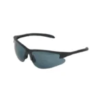LENTES DE SEGURIDAD NEGROS DEPORT. AKZI