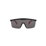 LENTES DE SEGURIDAD VARILLAS AJUS. TRANSP AKZI