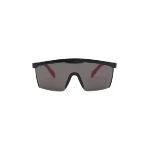 LENTES DE SEGURIDAD VARILLAS AJUS. TRANSP AKZI