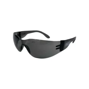 LENTES DE SEGURIDAD NEGRO LIGEROS