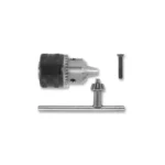 BROQUERO DE 3/8" 24 UNF 1PZ ANT. 9617085002