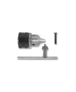 BROQUERO DE 3/8"  24 UNF    1PZ    ANT. 9617085002