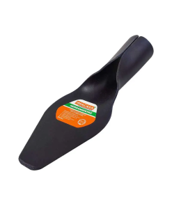 CAVADOR (CHUZO) ESTAMPADO HUIZUTE