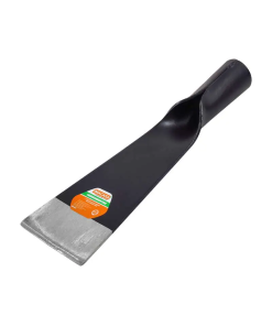 CAVADOR (CHUZO) FORJADO 3 1/2"