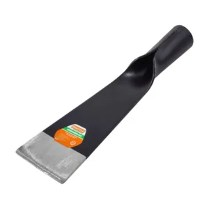 CAVADOR (CHUZO) FORJADO 3 1/2"