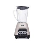 Licuadora oster reversible 3 velocidades vaso de vidrio pm 1082713