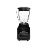 Licuadora oster 6 velocidades vaso de vidrio pm 1090223