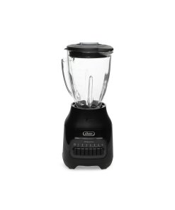 Licuadora oster 6 velocidades vaso de vidrio pm 1090223