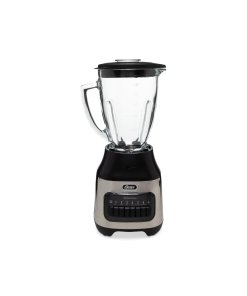 Licuadora oster 6 velocidades vaso de vidrio pm 1090393