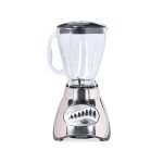 Licuadora oster 16 velocidades vaso de vidrio pm 1090713