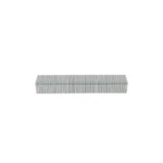 GRAPA DE 5/16" SERIE 50 C/1000PZ AKSI