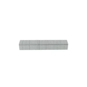 GRAPA DE 5/16" SERIE 50 C/1000PZ AKSI