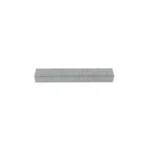 GRAPA DE 5/16" SERIE 19/21 C/1000PZ AKSI