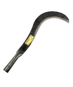 CAZANGA MACHETE 110, 18" NATURAL SOLO HOJA