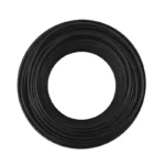 CABLE THW # 10 90° NEGRO 100 MT ARGOS