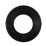CABLE THW # 12 90° NEGRO 100 MT ARGOS