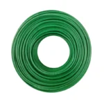 CABLE THW # 12 90° VERDE 100 MT ARGOS