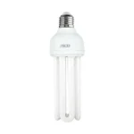 FOCO  28.0W 4 U  FRIA E27 T/TWISTER AKSI