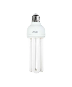 FOCO  28.0W 4 U  FRIA E27 T/TWISTER AKSI
