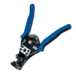 PELADOR AUTOMATICO KATAPULT 8-22AWG KLEIN