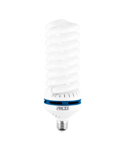 LAMPARA ESPIRAL  85 WTS. 10MIL HRS BCA 6500 AKZI
