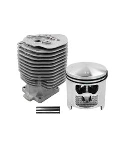 CILINDRO CON PISTON 52MM D 051, TS 510