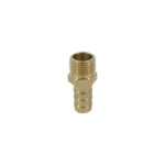 ADAPTADOR 13 MM 1/2" BRONCE YUCATAN